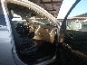 1GKKNMLAXJZ****** Used and Repairable 2018 GMC Acadia in Arizona State