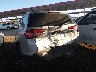 1GKKNMLAXJZ****** Salvage and Repairable 2018 GMC Acadia in Arizona State
