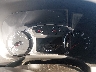 1GKKNMLAXJZ****** Salvage 2018 GMC Acadia in Phoenix