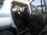 1GKKNMLAXJZ****** Wrecked 2018 GMC Acadia in Phoenix