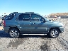 KNDJE723097****** Used 2009 Kia Sportage in California State