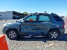KNDJE723097****** Repairable 2009 Kia Sportage in California State