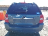 KNDJE723097****** Wrecked 2009 Kia Sportage