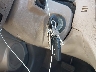 KNDJE723097****** Salvage 2009 Kia Sportage in California State