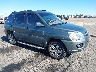 KNDJE723097****** Salvage and Wrecked 2009 Kia Sportage in Sacramento
