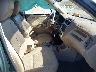 KNDJE723097****** Used and Repairable 2009 Kia Sportage in California State