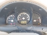 KNDJE723097****** Salvage 2009 Kia Sportage in Sacramento