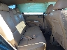 KNDJE723097****** Wrecked 2009 Kia Sportage in Sacramento