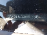 KNDJE723097****** Used 2009 Kia Sportage in Sacramento