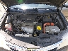 4T1BD1FK2CU****** Reparables 2012 Toyota Camry Hybrid en Knoxville