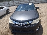 4T1BD1FK2CU****** Destrozados 2012 Toyota Camry Hybrid en Estado de Tennessee