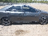 4T1BD1FK2CU****** Usados 2012 Toyota Camry Hybrid en Estado de Tennessee
