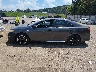 4T1BD1FK2CU****** Reparables 2012 Toyota Camry Hybrid en Estado de Tennessee