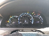 4T1BD1FK2CU****** Salvamento 2012 Toyota Camry Hybrid