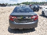 4T1BD1FK2CU****** Destrozados 2012 Toyota Camry Hybrid