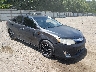 4T1BD1FK2CU****** Salvamento y Destrozados 2012 Toyota Camry Hybrid en Knoxville
