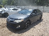 4T1BD1FK2CU****** Usados y Reparables 2012 Toyota Camry Hybrid en Knoxville