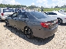 4T1BD1FK2CU****** Salvamento y Reparables 2012 Toyota Camry Hybrid en Knoxville