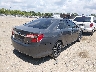 4T1BD1FK2CU****** Salvamento y Destrozados 2012 Toyota Camry Hybrid en Estado de Tennessee