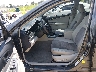 4T1BD1FK2CU****** Usados y Reparables 2012 Toyota Camry Hybrid en Estado de Tennessee