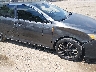 4T1BD1FK2CU****** Salvamento y Reparables 2012 Toyota Camry Hybrid en Estado de Tennessee