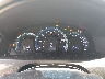 4T1BD1FK2CU****** Salvamento 2012 Toyota Camry Hybrid en Knoxville