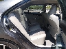 4T1BD1FK2CU****** Destrozados 2012 Toyota Camry Hybrid en Knoxville