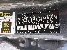 4T1BD1FK2CU****** Usados 2012 Toyota Camry Hybrid en Knoxville
