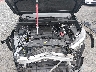 2T3A1RFV4RC****** Reparables 2024 Toyota RAV4 en Elkton