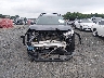 2T3A1RFV4RC****** Usados 2024 Toyota RAV4 en Estado de Maryland