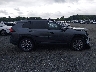 2T3A1RFV4RC****** Reparables 2024 Toyota RAV4 en Estado de Maryland