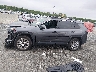 2T3A1RFV4RC****** Salvamento 2024 Toyota RAV4