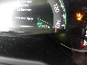 2T3A1RFV4RC****** Destrozados 2024 Toyota RAV4