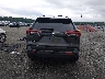 2T3A1RFV4RC****** Usados 2024 Toyota RAV4