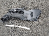 2T3A1RFV4RC****** Destrozados 2024 Toyota RAV4 en Estado de Maryland