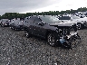 2T3A1RFV4RC****** Salvamento y Destrozados 2024 Toyota RAV4 en Elkton