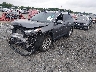 2T3A1RFV4RC****** Usados y Reparables 2024 Toyota RAV4 en Elkton