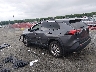 2T3A1RFV4RC****** Salvamento y Reparables 2024 Toyota RAV4 en Elkton