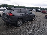 2T3A1RFV4RC****** Salvamento y Destrozados 2024 Toyota RAV4 en Estado de Maryland