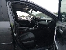 2T3A1RFV4RC****** Usados y Reparables 2024 Toyota RAV4 en Estado de Maryland