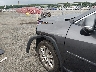 2T3A1RFV4RC****** Salvamento y Reparables 2024 Toyota RAV4 en Estado de Maryland
