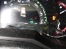 2T3A1RFV4RC****** Salvamento 2024 Toyota RAV4 en Elkton
