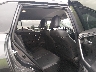 2T3A1RFV4RC****** Destrozados 2024 Toyota RAV4 en Elkton