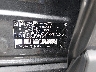 2T3A1RFV4RC****** Usados 2024 Toyota RAV4 en Elkton