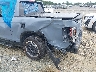5FPYK3F54RB****** Used 2024 Honda Ridgeline in Virginia State