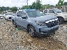 5FPYK3F54RB****** Salvage and Wrecked 2024 Honda Ridgeline in Northern Virginia