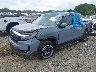 5FPYK3F54RB****** Used and Repairable 2024 Honda Ridgeline in Northern Virginia