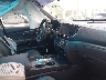 5FPYK3F54RB****** Used and Repairable 2024 Honda Ridgeline in Virginia State