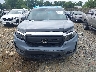 5FPYK3F54RB****** Salvage and Repairable 2024 Honda Ridgeline in Virginia State