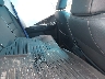 5FPYK3F54RB****** Wrecked 2024 Honda Ridgeline in Northern Virginia